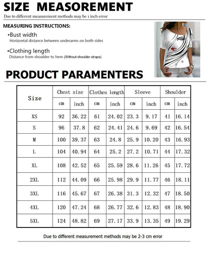 Woman clothing
