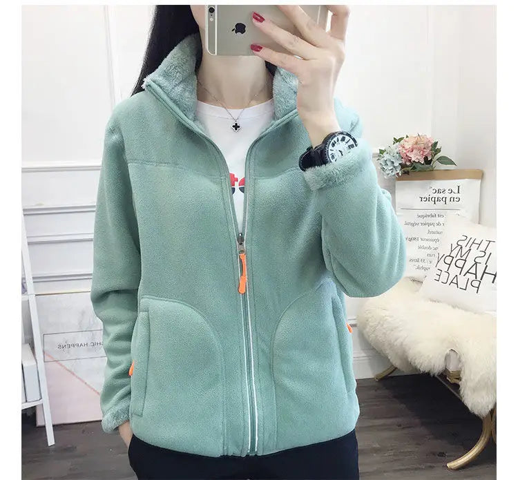 Woman clothing