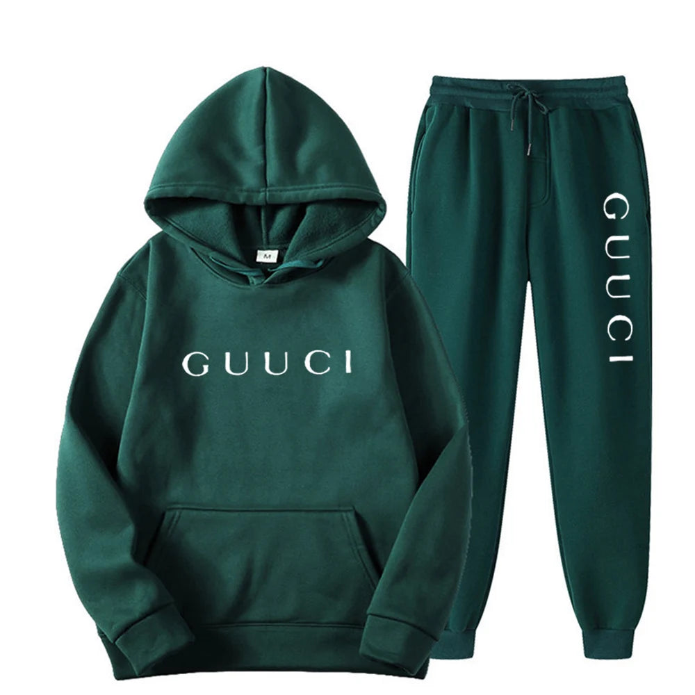 Woman clothing