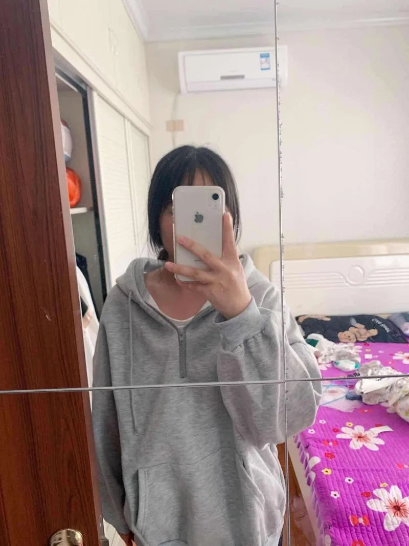 Woman  clothing