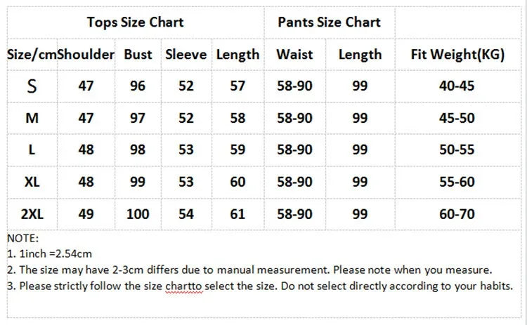 Muslim family   Winter Women Knitted 2 Pieces Set Muslim Casual Thicken Pullover Sweater Top +Knitted Pant 2PCS Suits Warm Set outfit Abaya 2024