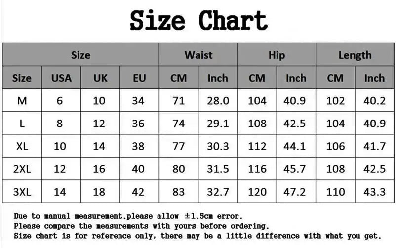 Men clothing  New Mens Casual Fashion Pants Sportswear Skinny Male Trousers Gyms Tracksuits Bottoms Hip Hop Streetwear Joggers Sweatpants K103