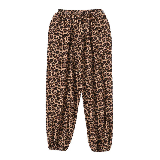Woman clothing