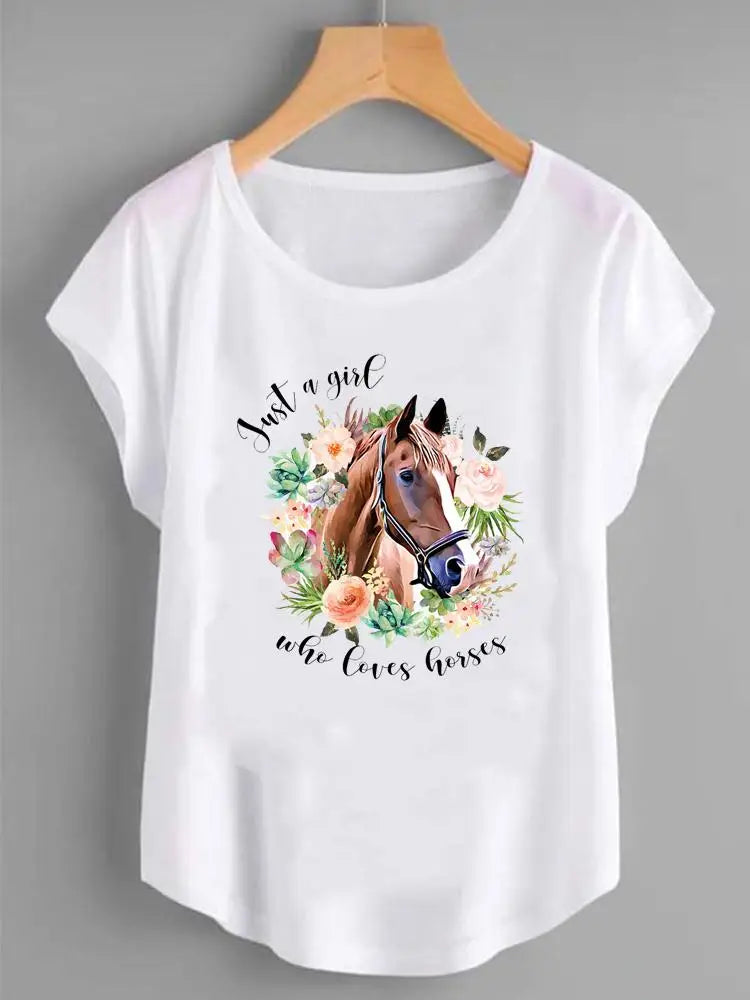 Woman clothing