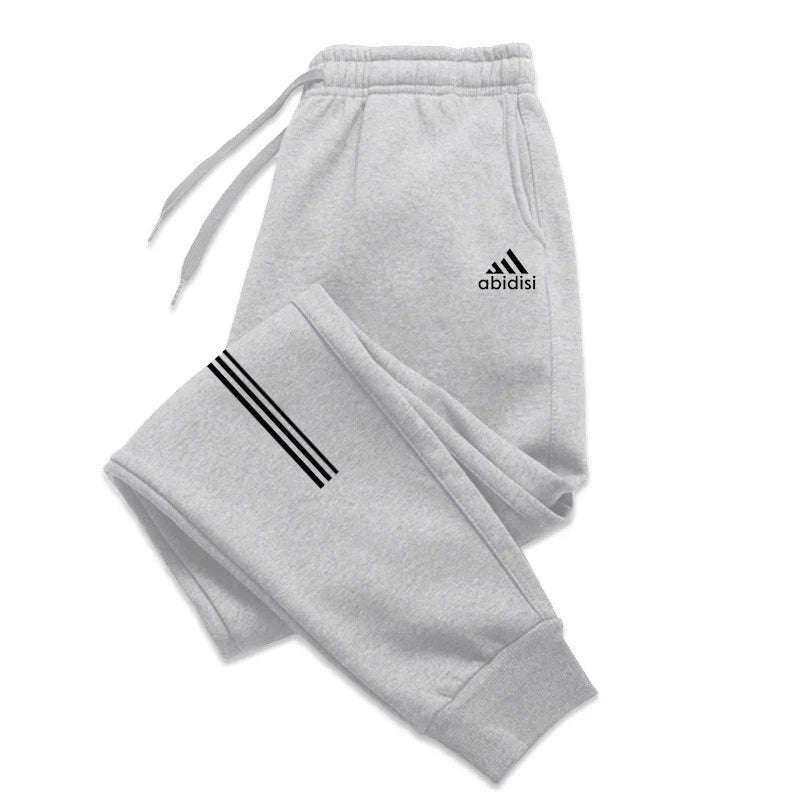Woman clothing