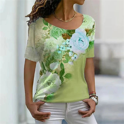 Woman clothing