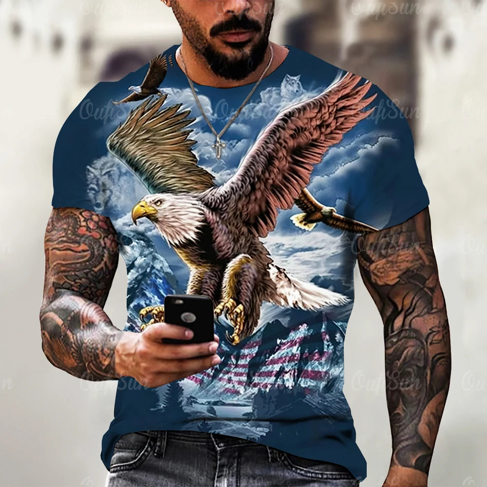 Men Clothing – Everyday Wear, Street Style & Seasonal Looks