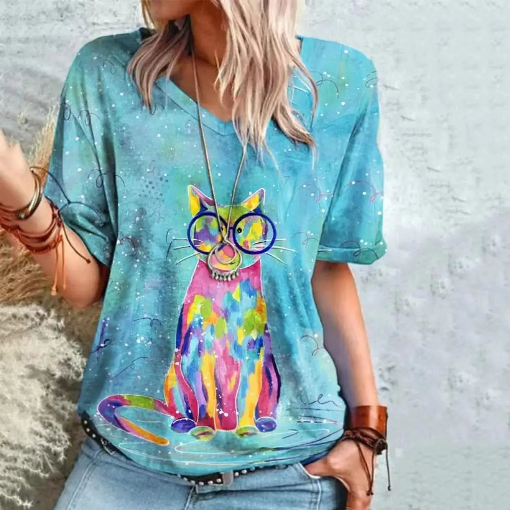 Woman clothing