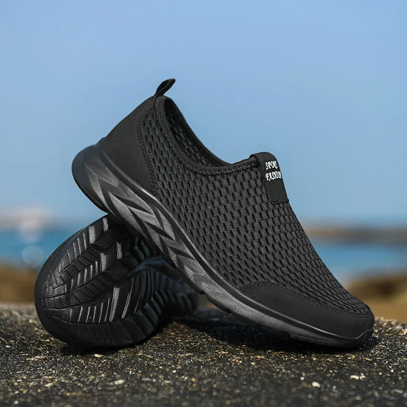 Men Shoes – Bold, Classic & Comfortable Footwear