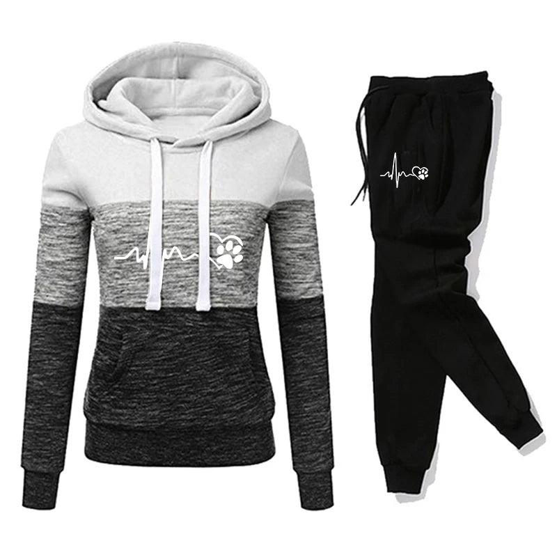 Woman clothing