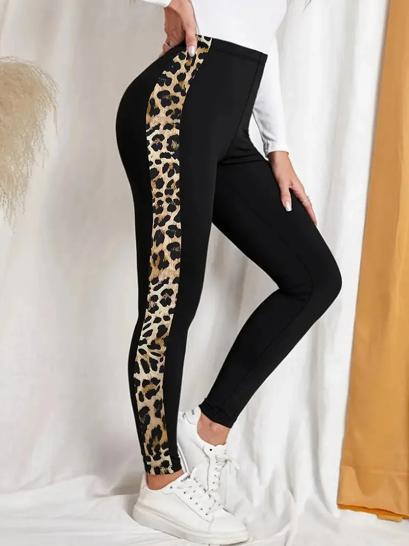 Woman clothing