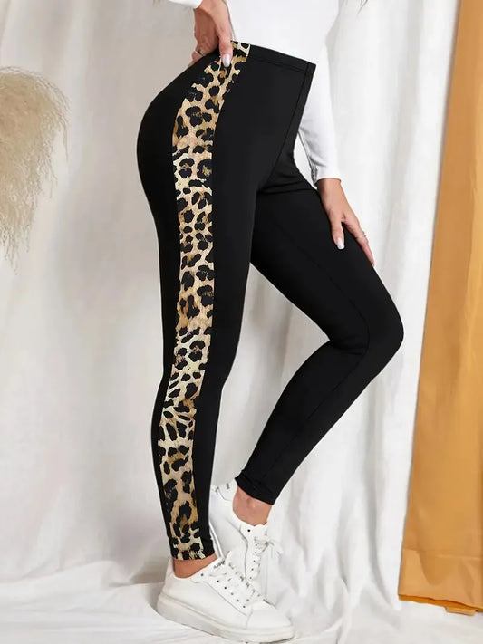 Woman clothing