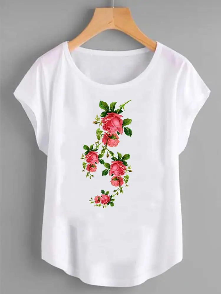 Woman clothing