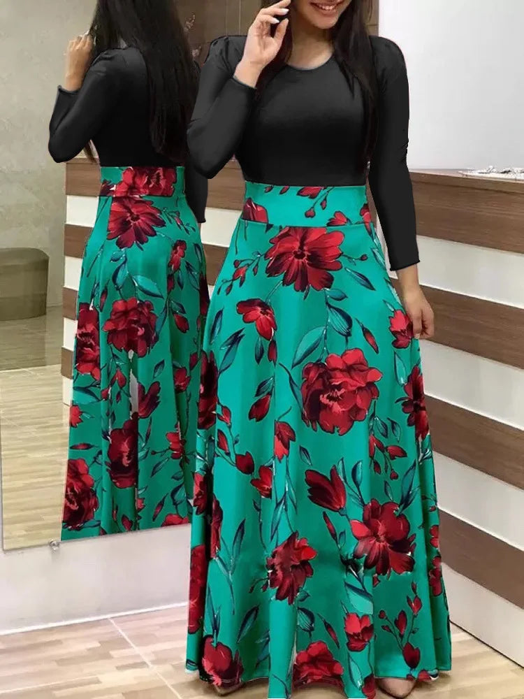Woman clothing