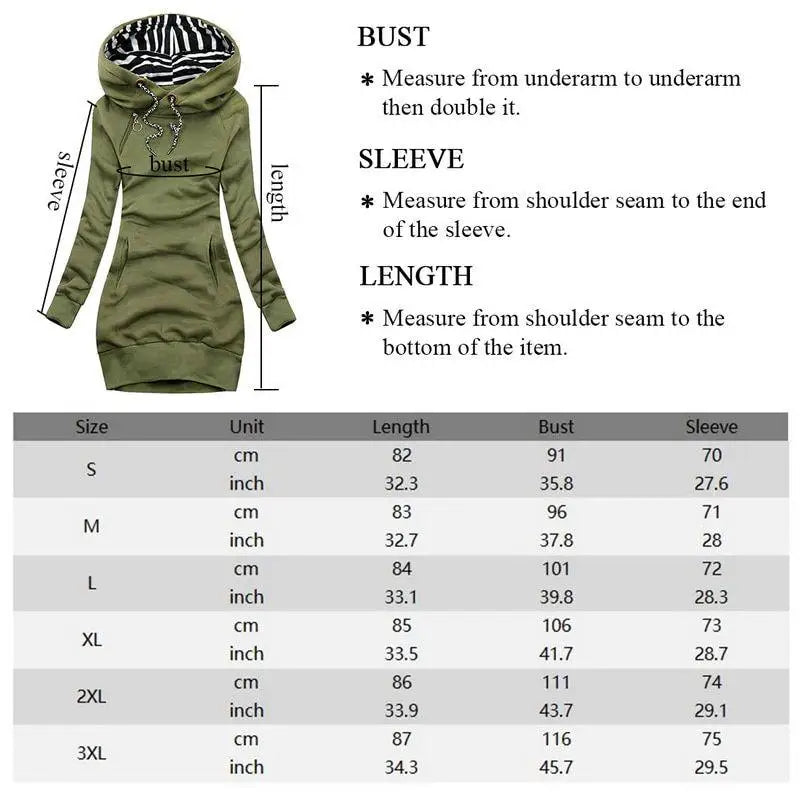 Woman clothing