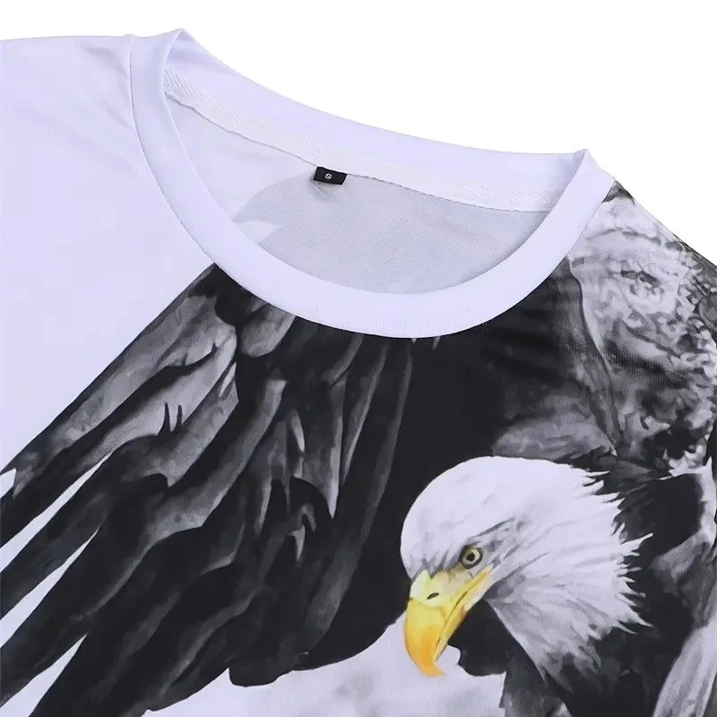 Men Clothing – Everyday Wear, Street Style & Seasonal Looks