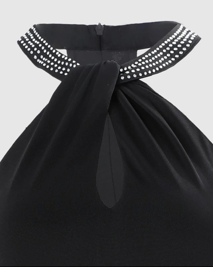 Woman clothing
