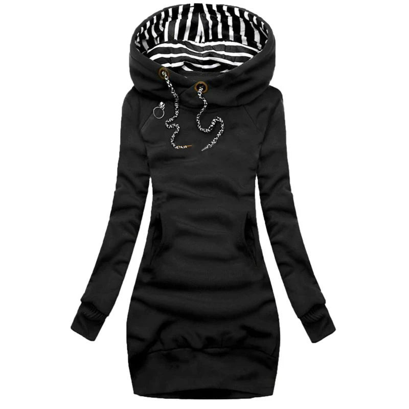 Woman clothing
