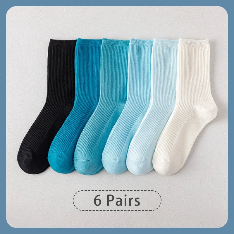 Woman clothing