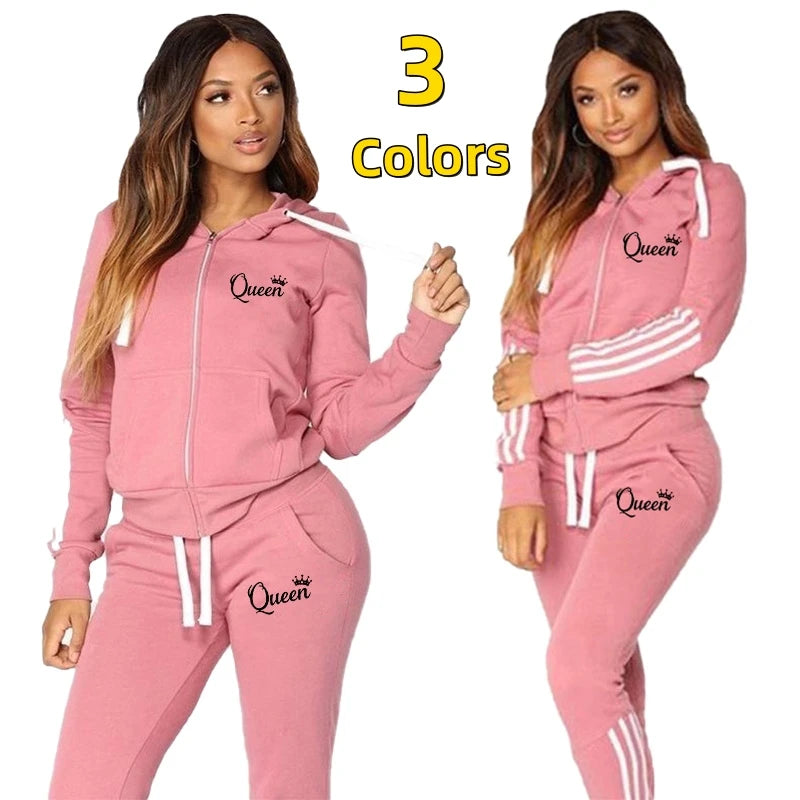Woman clothing