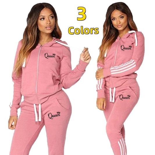Woman clothing