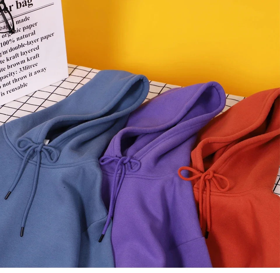 Woman clothing