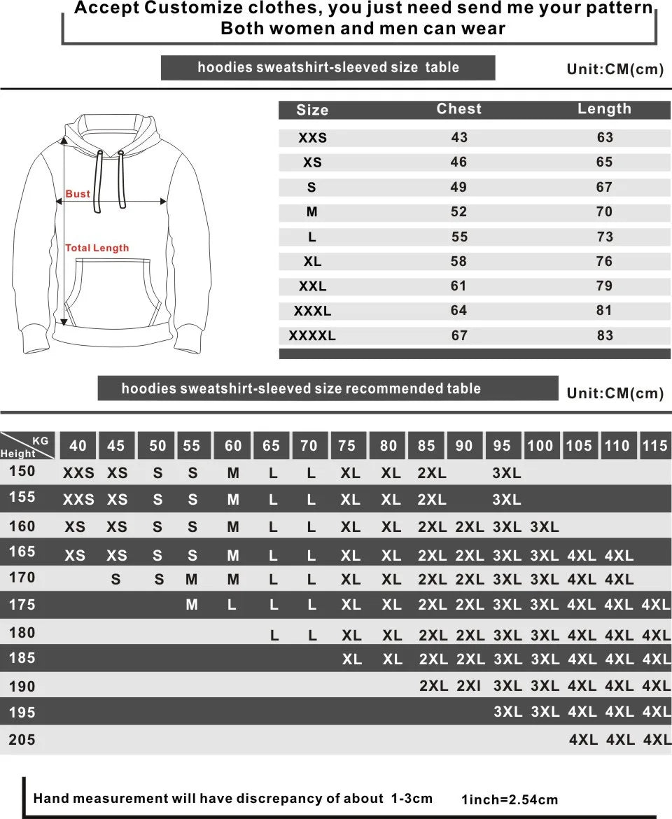 Woman clothing