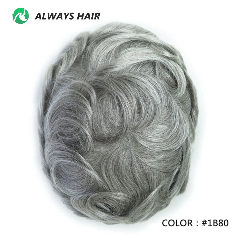 Crown & Glory Wigs