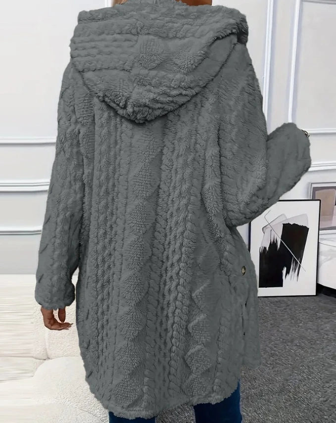 Woman clothing