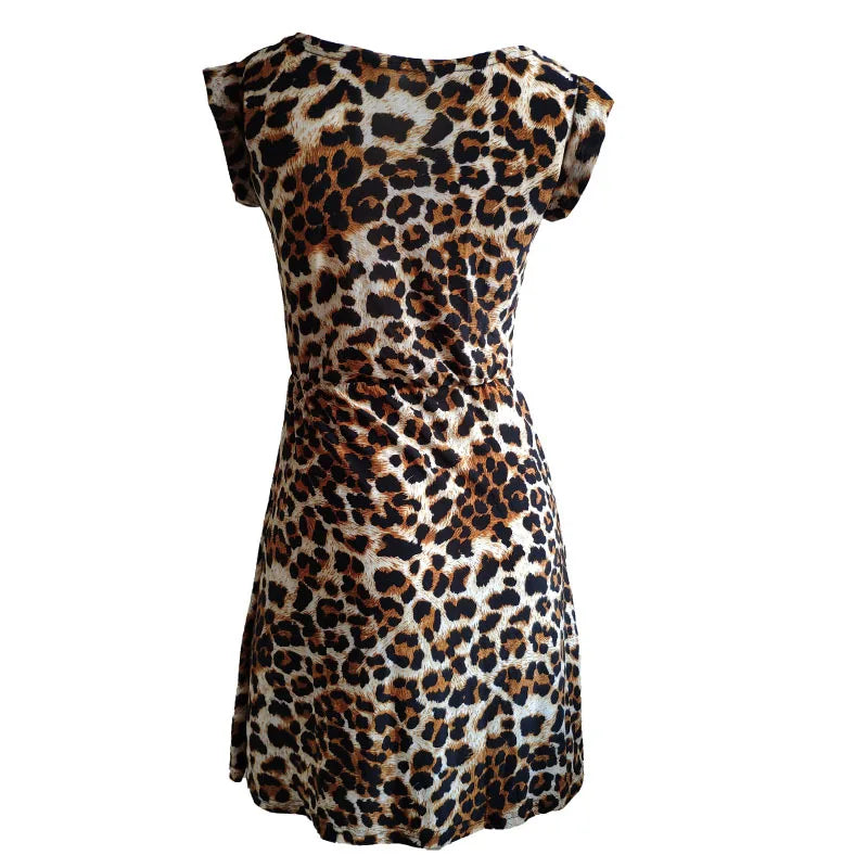 Woman clothing