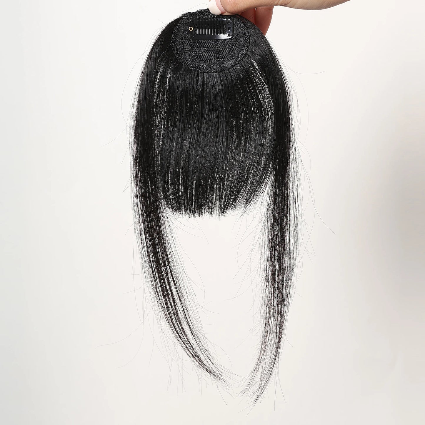 Crown & Glory Wigs