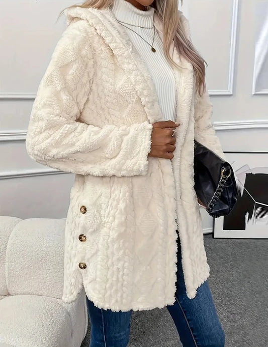 Woman clothing