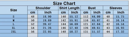 Muslim family   Traditional Embroidery Men's Moroccan short sleeve Thobe Jubba Kandora Dishdasha robe Islamic dress Ramadan abaya