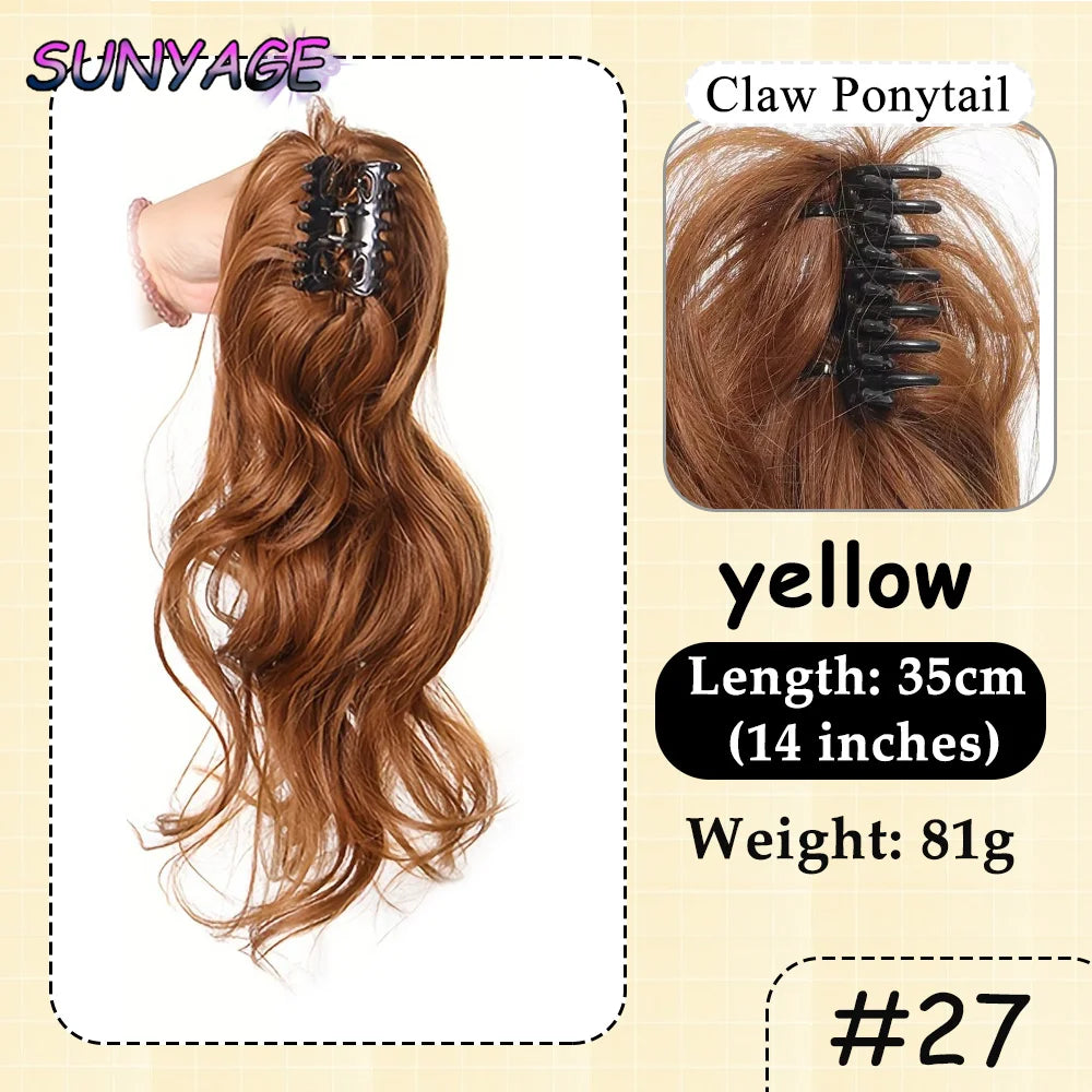 Crown & Glory Wigs
