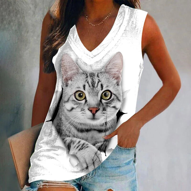Woman clothing