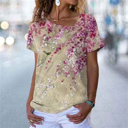 Woman clothing