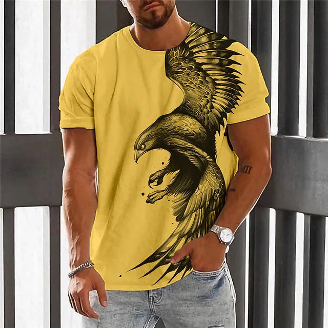 Men Clothing – Everyday Wear, Street Style & Seasonal Looks