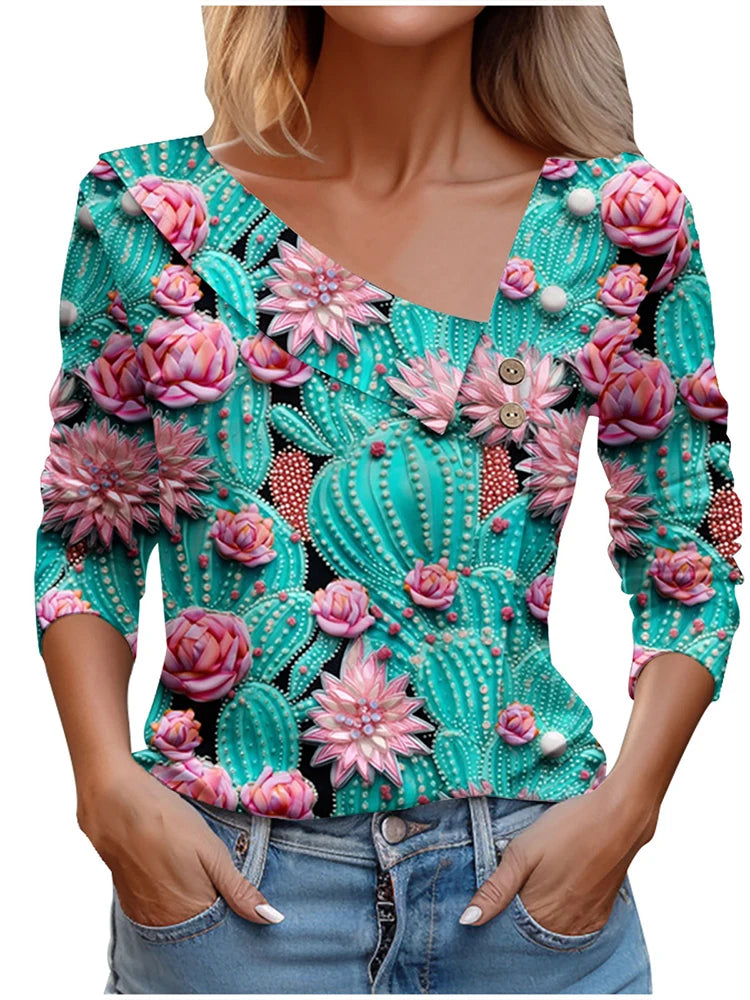 Woman clothing