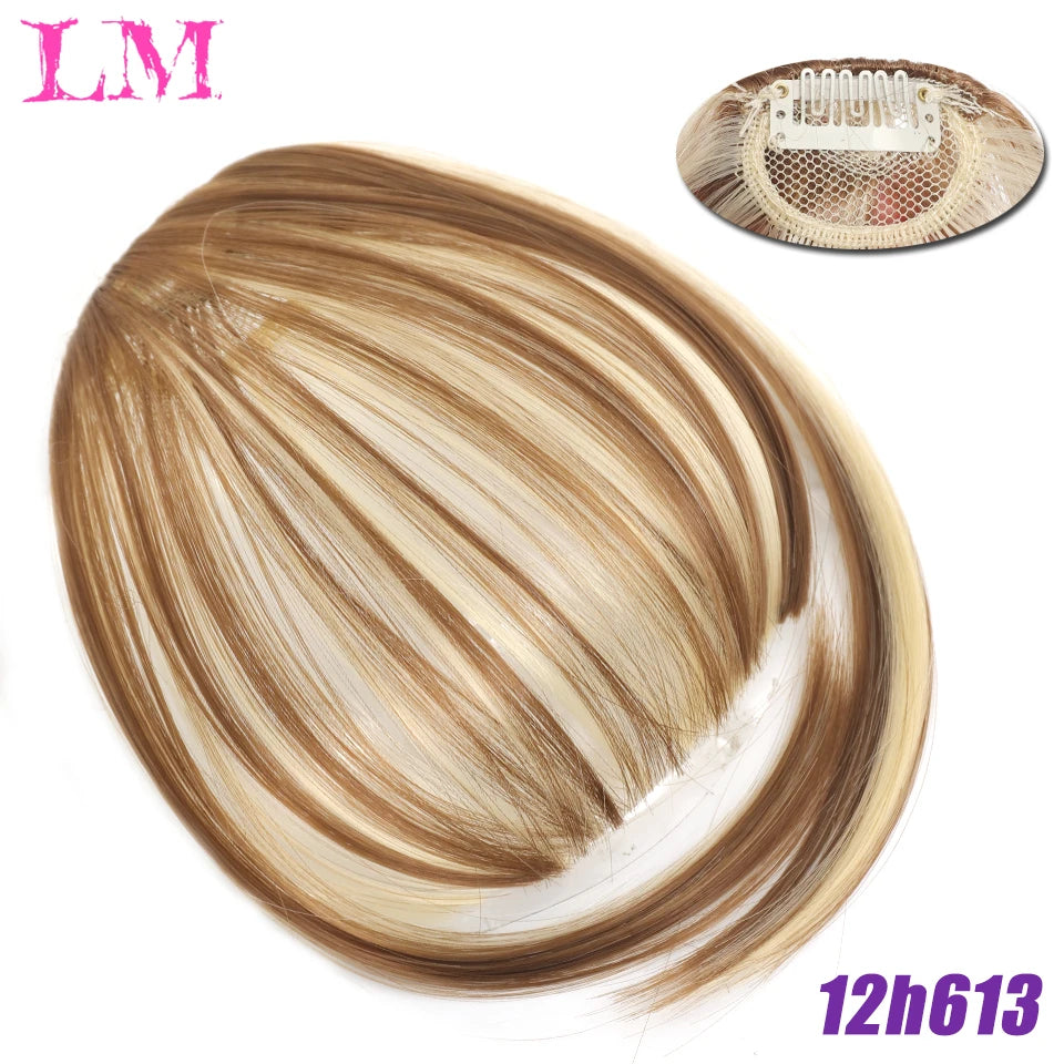 Crown & Glory Wigs