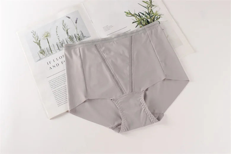 Woman clothing