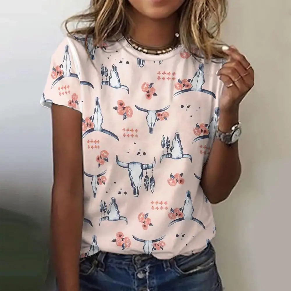 Woman clothing
