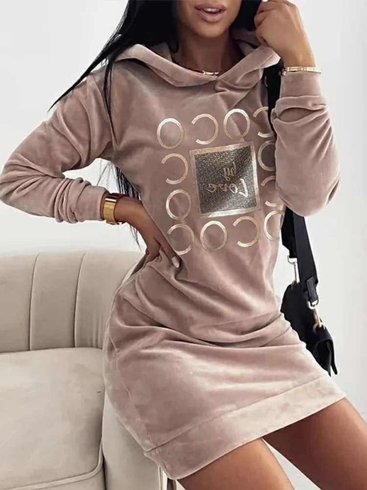 Woman clothing