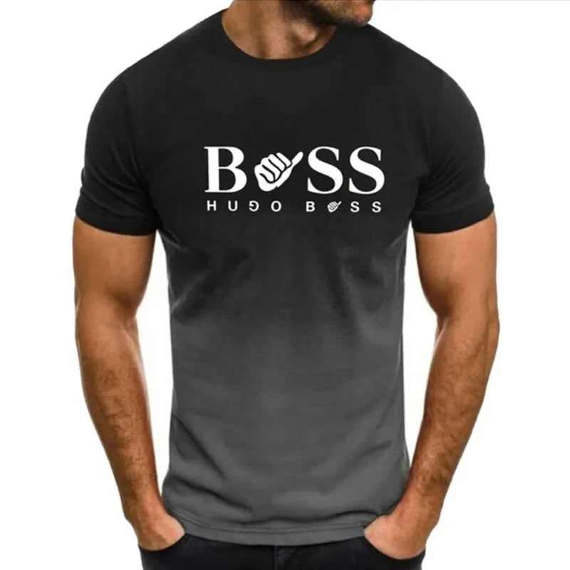 Men Clothing – Everyday Wear, Street Style & Seasonal Looks