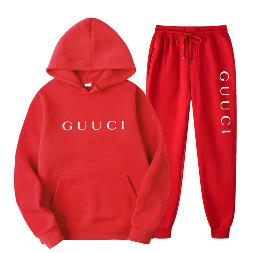 Woman clothing