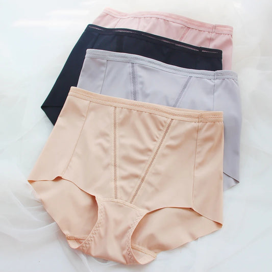 Woman clothing