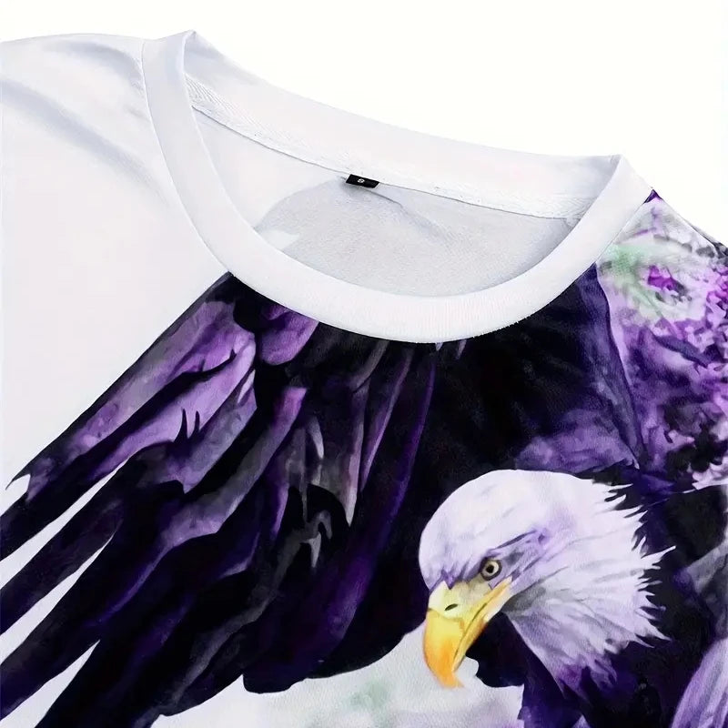 Men Clothing – Everyday Wear, Street Style & Seasonal Looks