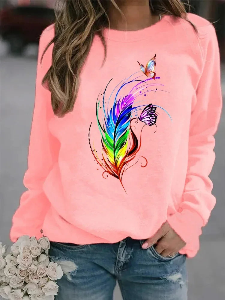 Woman clothing