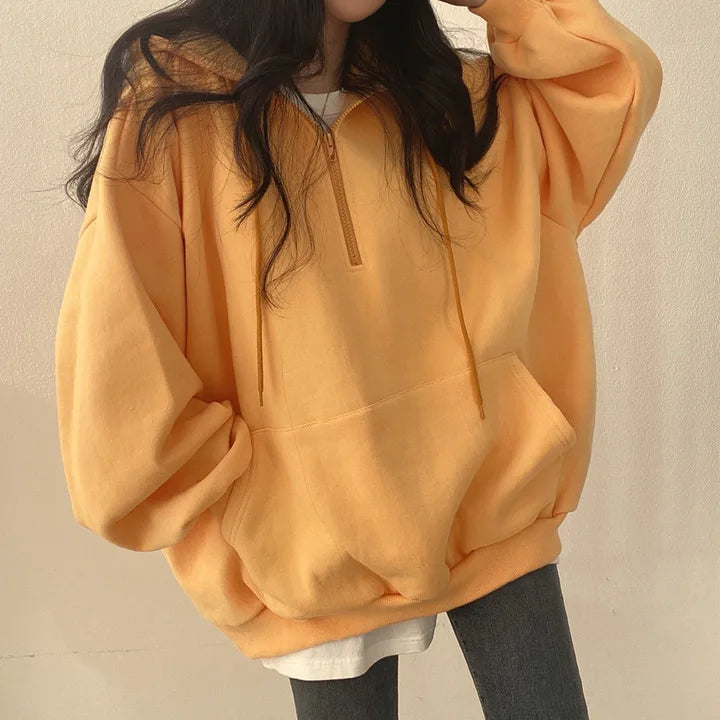 Woman  clothing