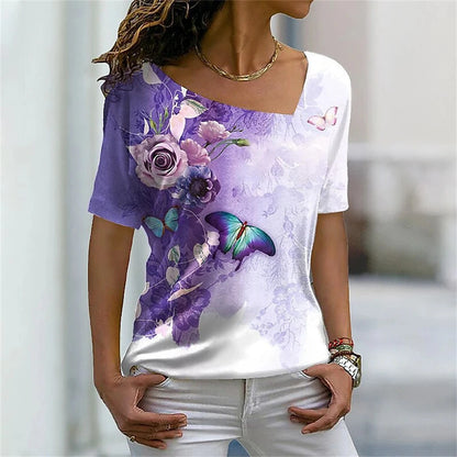 Woman clothing