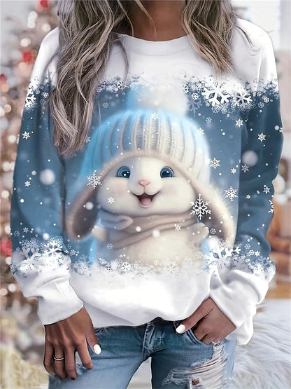 Woman clothing
